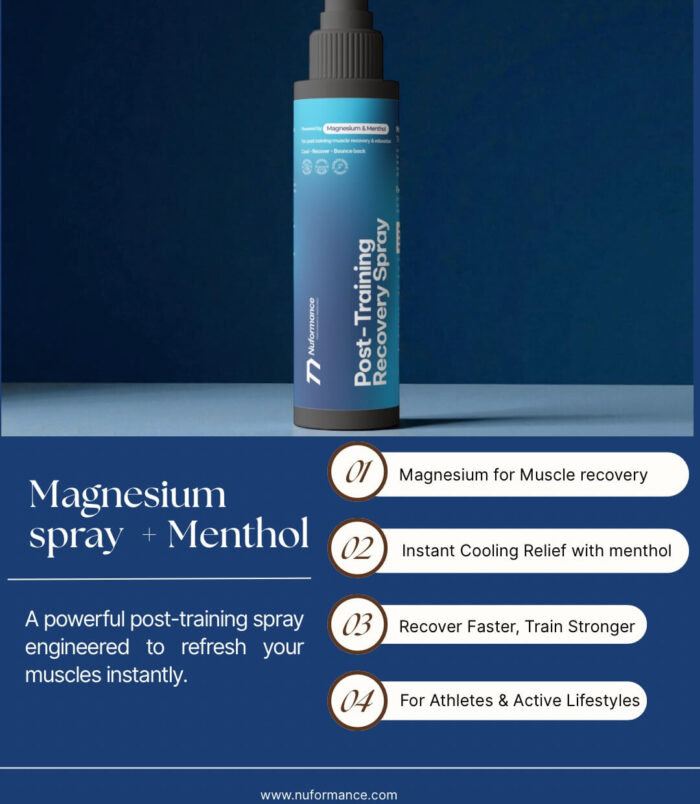 Brown and White Clean Minimalist Skincare Product Feature Instagram Post