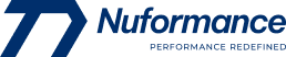 Nuformance