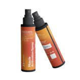 Muscle Activation Spray copy 1
