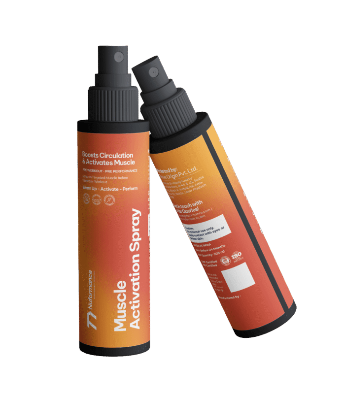 Muscle Activation Spray copy 1