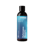 Performance Recovery Body wash copy 1