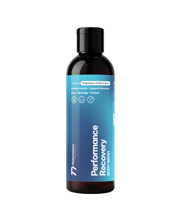 Performance Recovery Body wash copy 1