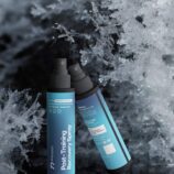 Photoroom_20260125_122704