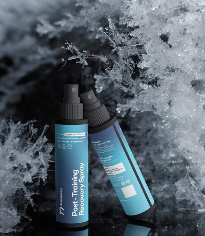 Photoroom_20260125_122704