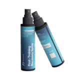 Post Performance Recovery Spray copy 1