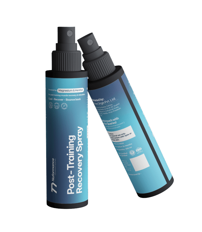 Post Performance Recovery Spray copy 1